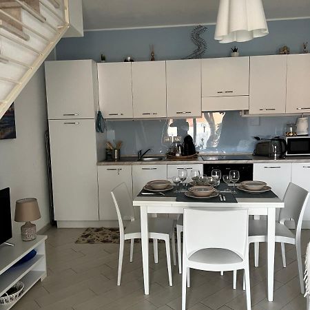 Spritz Home Viddalba Dış mekan fotoğraf