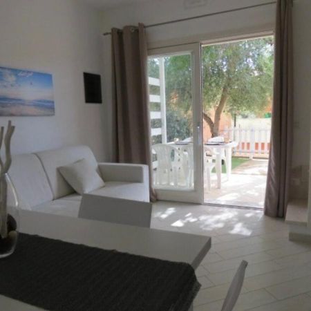 Spritz Home Viddalba Dış mekan fotoğraf