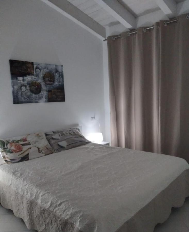Spritz Home Viddalba Dış mekan fotoğraf