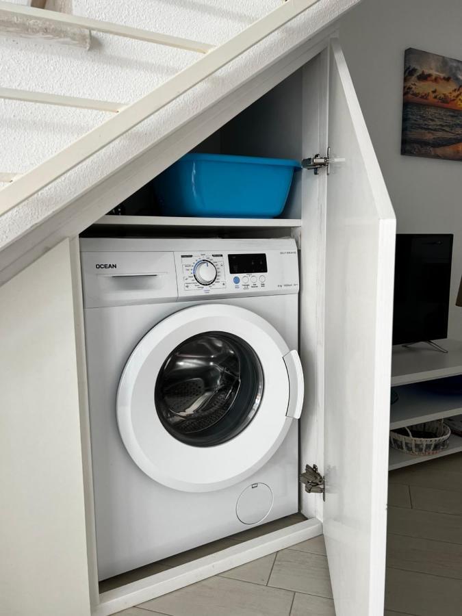 Spritz Home Viddalba Dış mekan fotoğraf