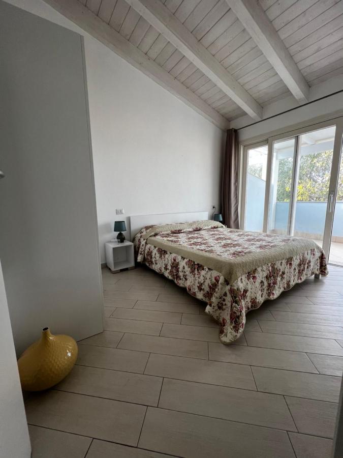 Spritz Home Viddalba Dış mekan fotoğraf