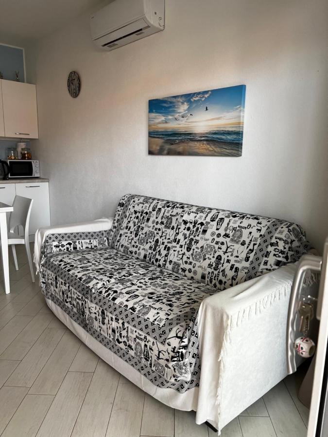 Spritz Home Viddalba Dış mekan fotoğraf