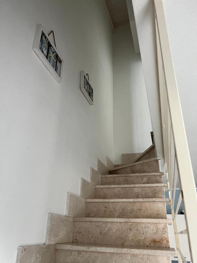 Spritz Home Viddalba Dış mekan fotoğraf