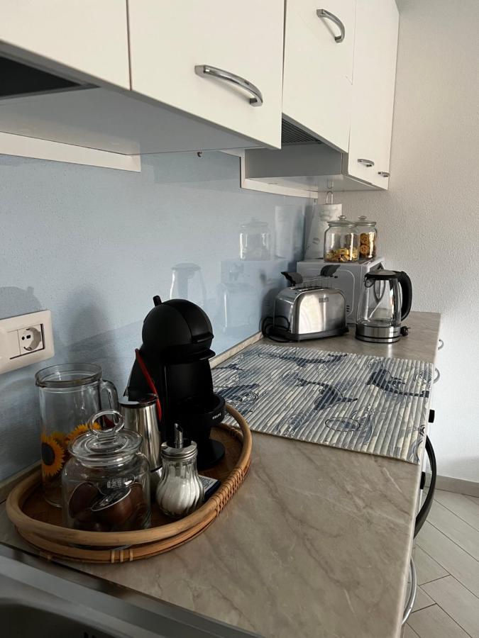 Spritz Home Viddalba Dış mekan fotoğraf